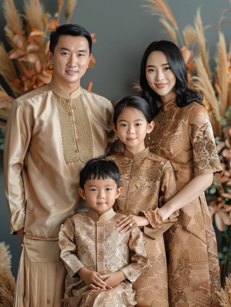 small family_cuan digital.id (194) .png